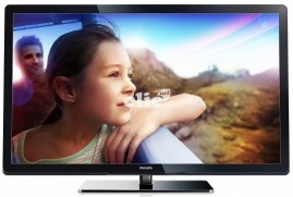 Vesta LED TV 22LD10 Vesta LED TV 22LD10